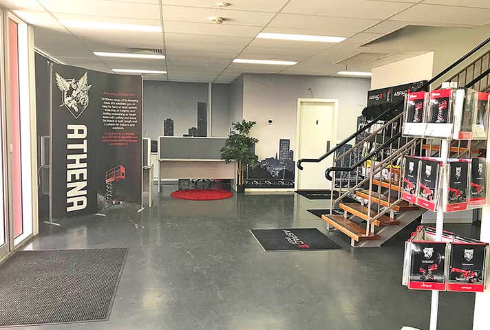 3/84-88 Hallam South Road Hallam VIC 3803 - Image 4