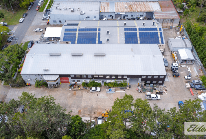 9 Gould Road Herston QLD 4006 - Image 8