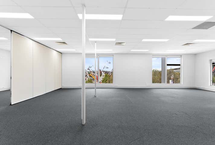 6/67 Depot Street Banyo QLD 4014 - Image 4