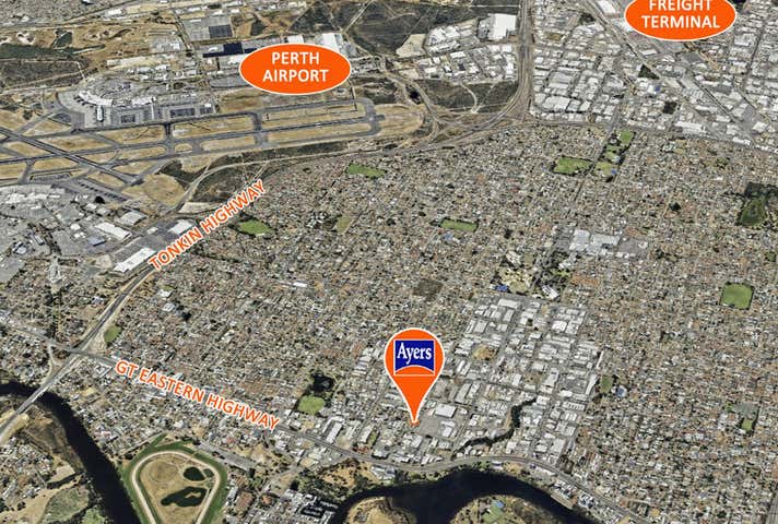 Belmont WA 6104 - Image 19