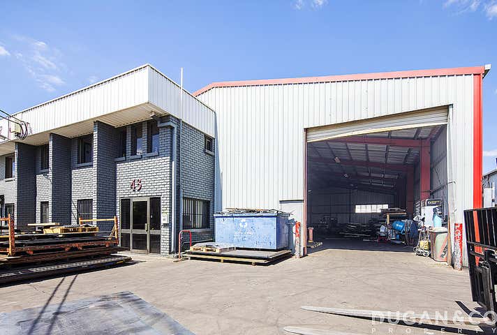 43 Dunn Road Rocklea QLD 4106 - Image 2