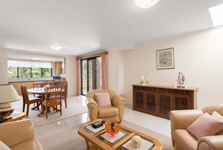 366-368 Barrenjoey Road Newport NSW 2106 - Image 8