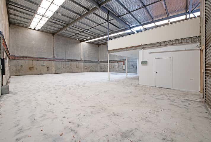 2/29-39 Business Drive Narangba QLD 4504 - Image 5