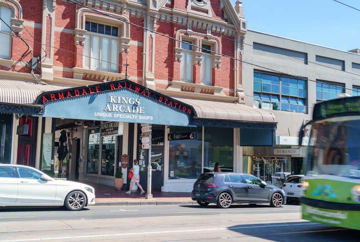 70 Armadale Street Armadale VIC 3143 - Image 8