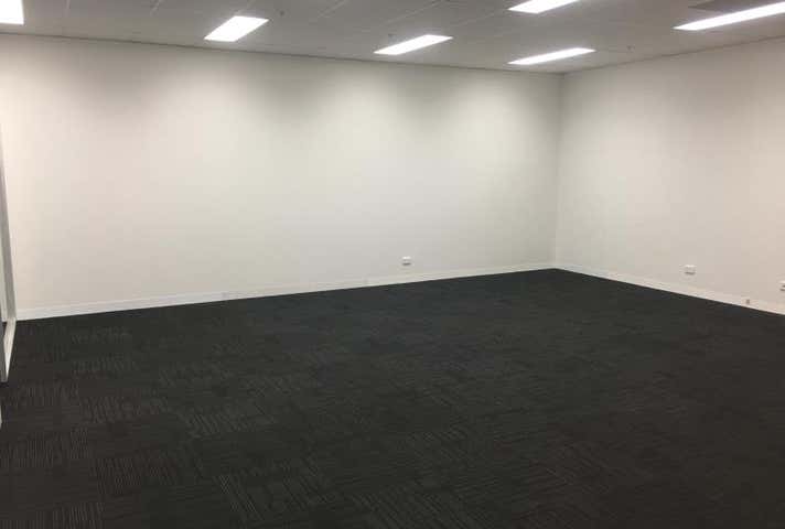 AXIOM, 8/622 Ferntree Gully Road Wheelers Hill VIC 3150 - Image 3