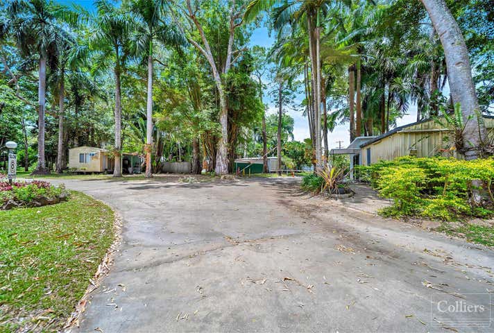 29 Jackson Street Midge Point QLD 4799 - Image 26