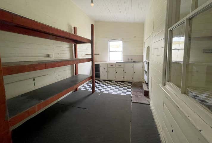 5 Marvell Street Byron Bay NSW 2481 - Image 6