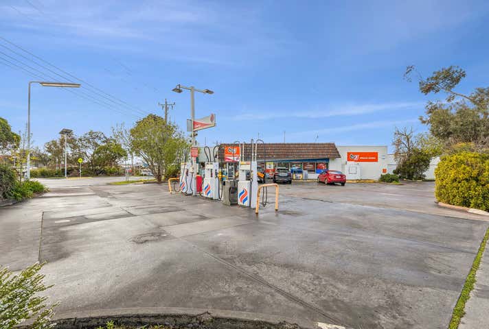 77A Roslyn Road Belmont VIC 3216 - Image 3