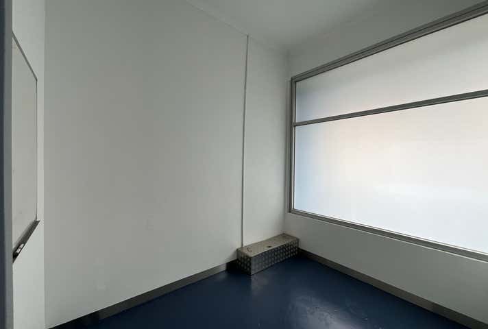 168 Haughton Road Oakleigh South VIC 3167 - Image 2