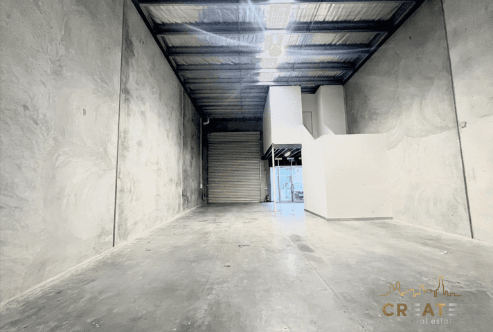 5/22 Makland Drive Derrimut VIC 3026 - Image 4