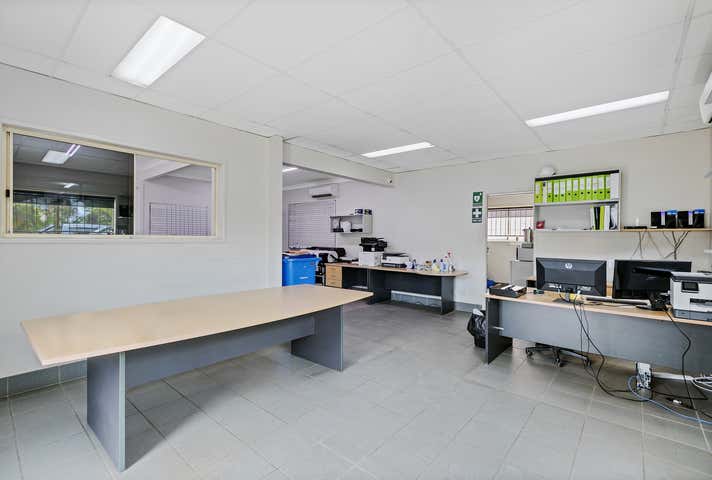 28 Hitech Drive Kunda Park QLD 4556 - Image 6