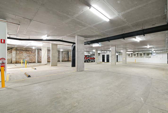 1/47-55 John Street Leichhardt NSW 2040 - Image 11