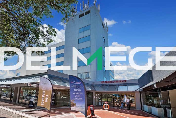 Suite 11, 20 Bungan Street Mona Vale NSW 2103 - Image 6