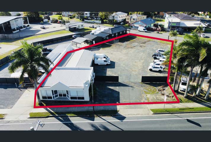4 Malcomson Street North Mackay QLD 4740 - Image 6