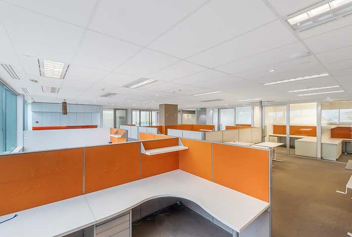 705 - 707, 12 Century Circuit Norwest NSW 2153 - Image 23