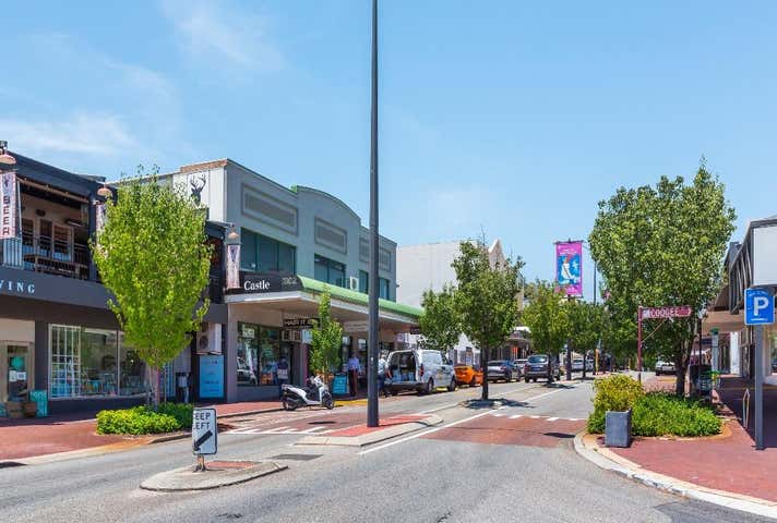 172 Scarborough Beach Road Mount Hawthorn WA 6016 - Image 5