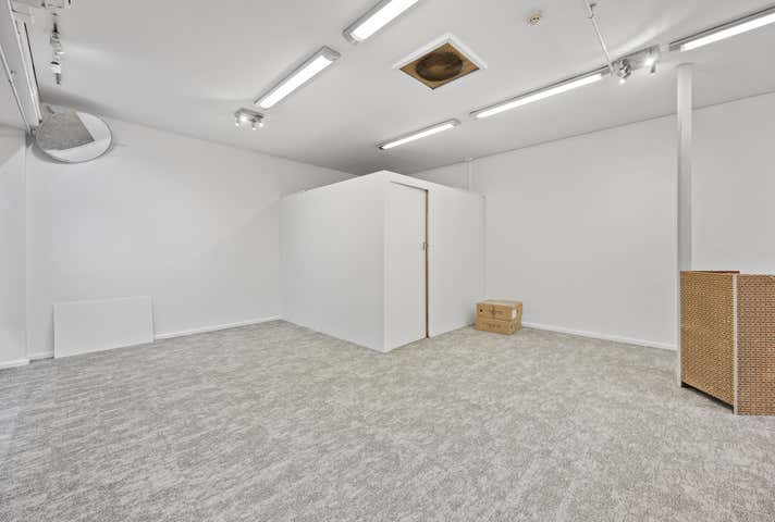 19-20, 17 Paterson Street Launceston TAS 7250 - Image 9