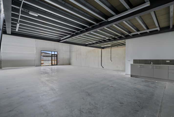 Unit 6, 12 Railway Court Cambridge TAS 7170 - Image 8