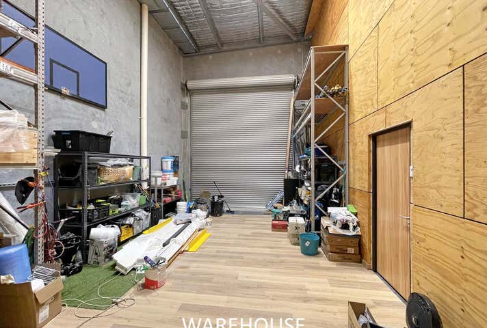 Landsdale WA 6065 - Image 11