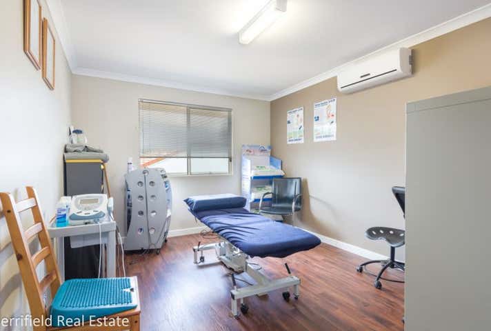 198 Middleton Road Mira Mar WA 6330 - Image 18