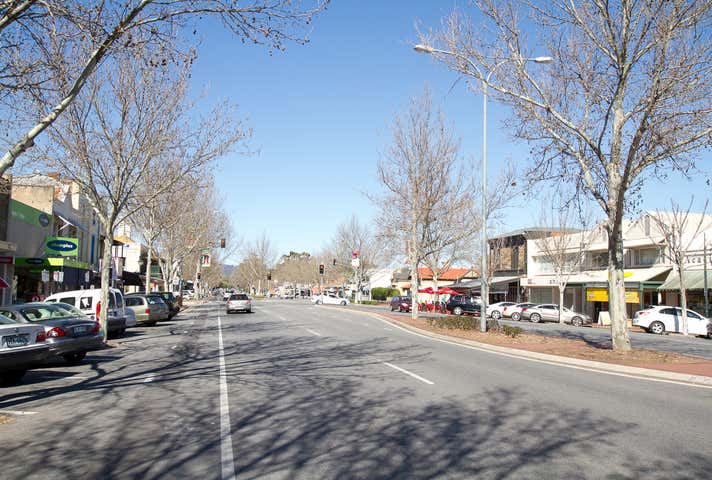 318 South Terrace Adelaide SA 5000 - Image 12