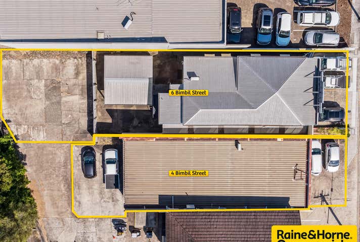 6 Bimbil Street Albion QLD 4010 - Image 8