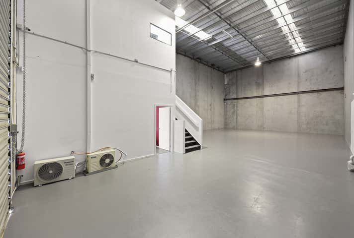 6/632-642 Clayton Road Clayton South VIC 3169 - Image 6