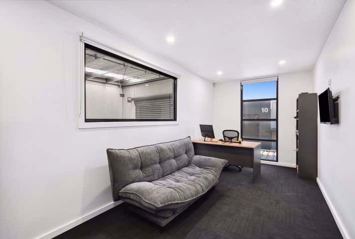 5/6-8 Kadak Place Breakwater VIC 3219 - Image 4