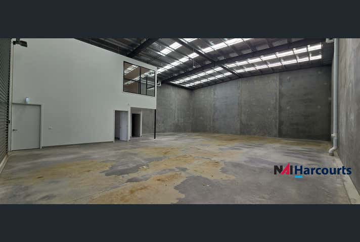 25A Freeway drive Wallan VIC 3756 - Image 5