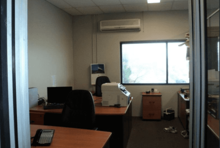 19 Success Way Henderson WA 6166 - Image 6