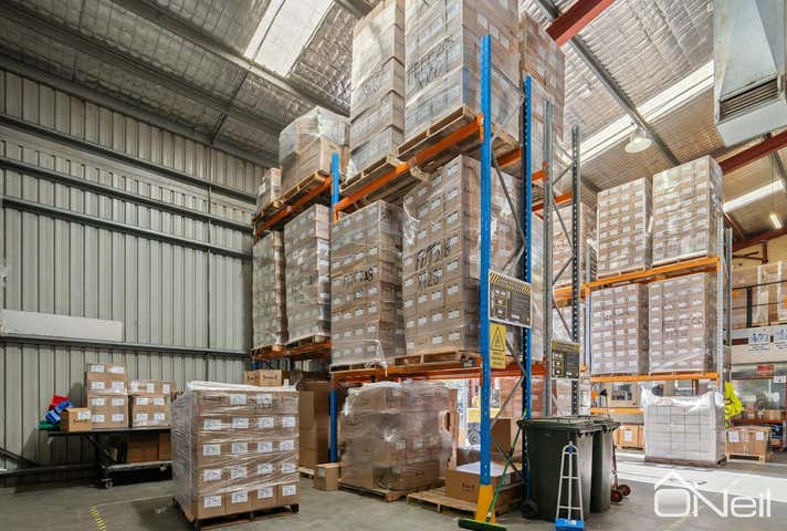 157 Chisholm Crescent Kewdale WA 6105 - Image 23