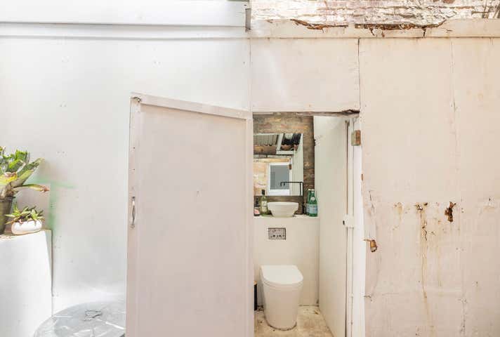 329 South Dowling Street Darlinghurst NSW 2010 - Image 10