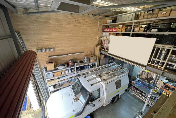 Unit 3, 279 Camboon Road Malaga WA 6090 - Image 22