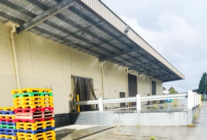 4 Jayne Court Dandenong South VIC 3175 - Image 29