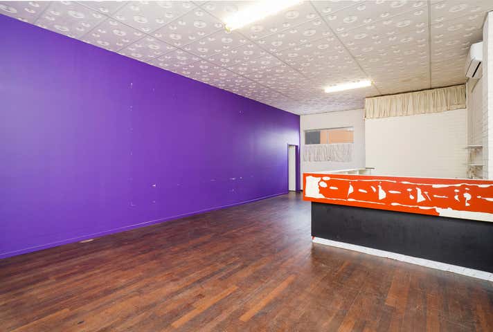 Units 5 to 6, 23 Rudloc Road Morley WA 6062 - Image 11