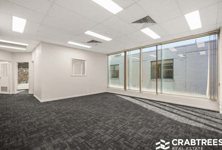 3/162 Drummond Street Oakleigh VIC 3166 - Image 4