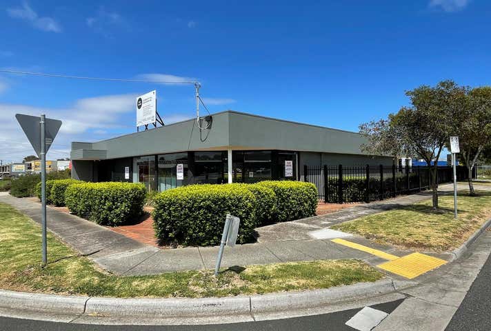 2 Hartnett Drive Seaford VIC 3198 - Image 1