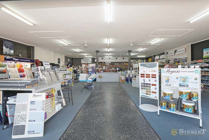 314-316 Murray Street Colac VIC 3250 - Image 7