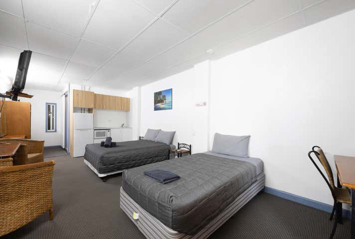 9 Broadsound Road Paget QLD 4740 - Image 12