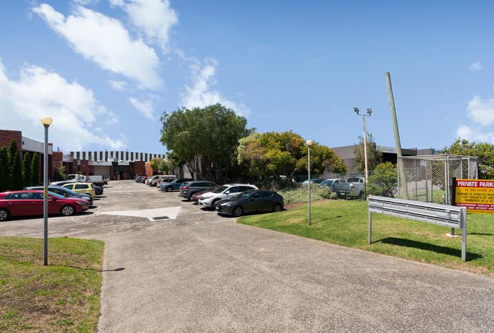 20 & 21, 155 Hyde Street Yarraville VIC 3013 - Image 19