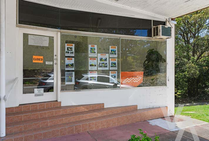Level Ground, 2/30 Ellerslie Road Adamstown Heights NSW 2289 - Image 1