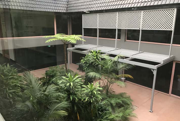 Suite 19, 1st Floor, 80 - 82 Bathurst Street Liverpool NSW 2170 - Image 9