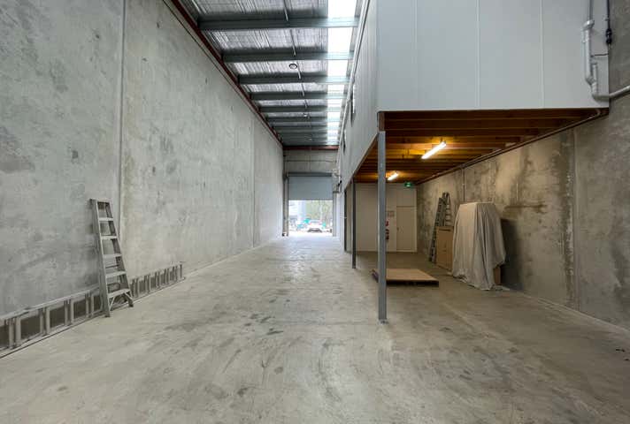 10/16-22 Bremner Road Rothwell QLD 4022 - Image 3