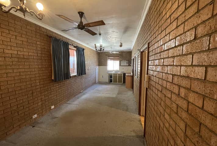 25 Stone Street Armadale WA 6112 - Image 10