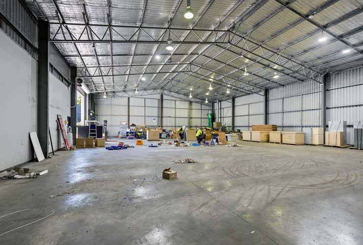 17 Waterloo Avenue Thornton NSW 2322 - Image 3