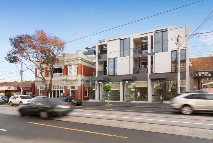 953 - 967 High Street Armadale VIC 3143 - Image 9