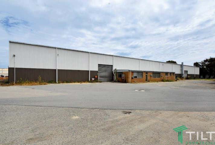 862 Cockburn Road Henderson WA 6166 - Image 35