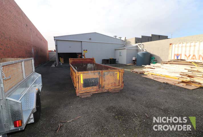 10 Wise Avenue Seaford VIC 3198 - Image 2