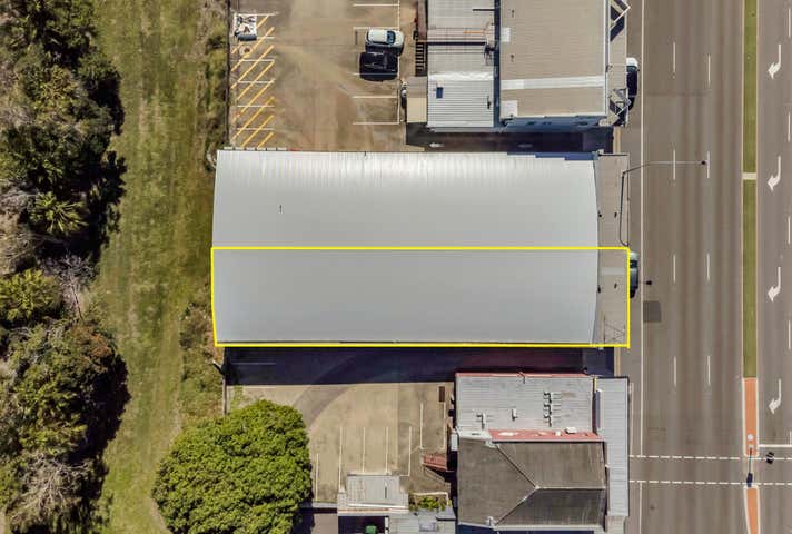 Shops 3 & 4, 277 Charters Towers Road Mysterton QLD 4812 - Image 12