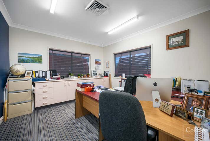 619 Ingham Road Mount St John QLD 4818 - Image 12